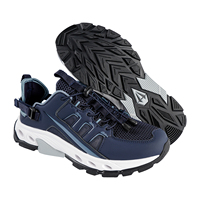 Nouvelles Chaussures Aquatiques de Randonnée en Rivière 2026 pour Hommes et Femmes – Séchage Rapide, Respirantes, Antidérapantes et Légères