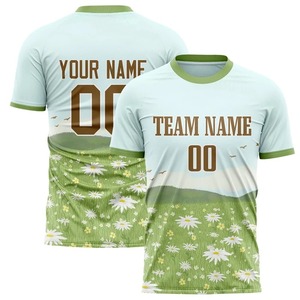 Maillot de football américain personnalisé, maillot de football violet pour hommes femmes jeunes enfants, cadeau de fans avec impression personnalisée du nom de l'équipe - Product Image 3