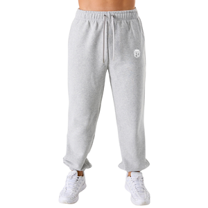 Pantalon évasé décontracté en velours pour femmes, tissu doux et moelleux, pantalon large, vêtements décontractés confortables - Product Image 1