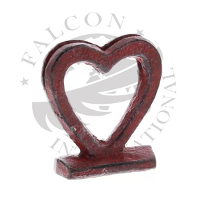 ถาดผลไม้อเนกประสงค์แบบเรียบง่ายที่วางขวดเครื่องปรุงอาหารในครัวของโรงแรมในจีนที่เก็บนามบัตรรูปปั้นทันสมัย - Product Image 4