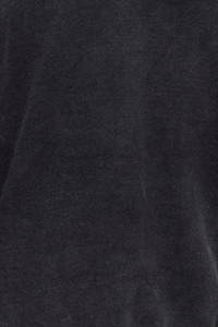 Nouveau design à la mode personnalisé sweat à capuche zippé en coton respirant mélangé streetwear à capuche pour hommes - Product Image 6