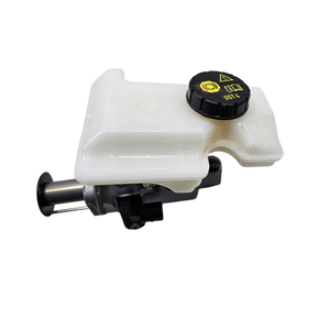 Cilindro Maestro Freno SKODA Karoq Serie 5Q1614019AC DTT Diesel 2000 (18>) - Product Image 5