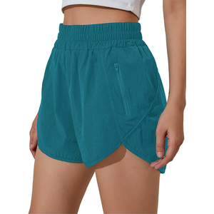 Custom Men's French Terry Gym Fitness Sweat Shorts Loose Street Style Button Decoration Breathable <b>Drawstring</b> Casual Comfortable - Product Image 1