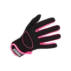 Fabricant de gants gaéliques quantité minimale de commande OEM ODM Custom Pakistan GAA Équipement de sport Fournisseurs de vêtements Fournisseurs et fabricants - Product Image 6
