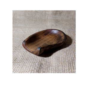 Design unique en bois de cuisine en bois de teck repose-cuillère porte-ustensile/support raster ensemble beau produit vente chaude - Product Image 4