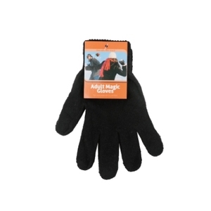 Abbigliamento Sportivo 40233 - Product Image 1