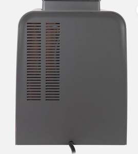 New Top Sales iAcaia Orbitz <b>Grinder</b> Mazzerr 0033M Burrs - Gray Available with 1yr Warranty - Product Image 4