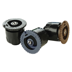 Cabezal para Irrigador Pop-Up 0 >360 17a - Radio 5.2 Metros Código 61191 Nx1 - Product Image 1