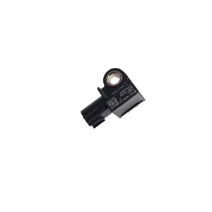 CAPTEUR DE CHOC CÔTÉ GAUCHE FORD Ranger (TKE) FR3T-14B006-AA QJ2W Diesel 2200 (11>) - Product Image 6
