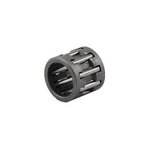Cuscinetto di Collegamento Compatibile 8*11*10 per HS81 HS86R 500506, Parti di Motori Industriali - Product Image 1