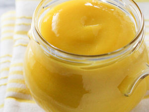 Puré de Mango Premium de Vietnam - Product Image 2
