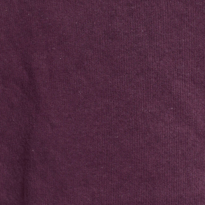 Top Quality Cotton Polyester <b>Pullover</b> <b>Men</b> Hoodie Customized Hoodies Fleece Customizable High Quality Wholesale <b>Men</b> Hoodies - Product Image 6