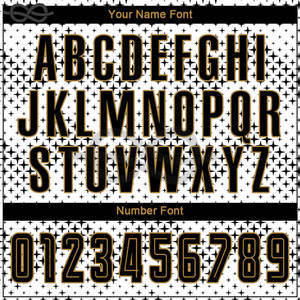 Personalizado de alta calidad sublimado uniforme de fútbol servicio OEM gran oferta sublimación uniforme de fútbol Francia, camisetas de fútbol - Product Image 4