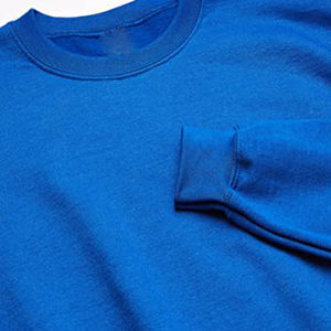 Sudadera con Logotipo Personalizado a Precio Económico, Sudadera de Alta Calidad con Logotipo Profesional Impreso para Mujer - Product Image 2