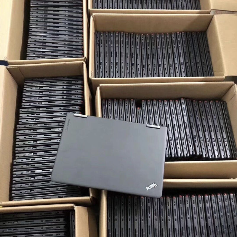 wholesale used laptops