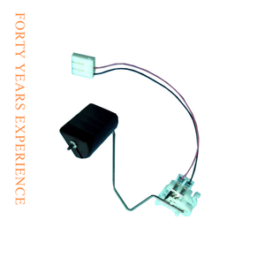 Exclusivo para TOYOTA INNOVA 83320-0K030 indicador de nivel de tanque de combustible - Product Image 1