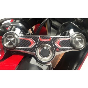 Protezione piastra forcella per Honda CBR650R e moto HONDA CBR 650 R compatibile con entrambi i modelli - Product Image 2