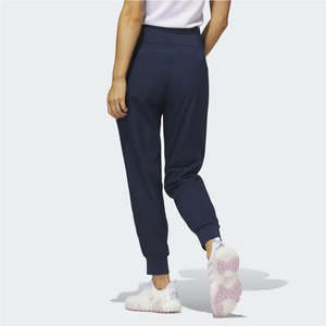 Wholesale Custom <b>Womens</b> <b>Joggers</b> pants High Waisted cotton <b>Women</b> Cotton <b>Fleece</b> <b>Joggers</b> Pants for sale - Product Image 6