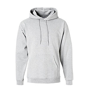 สเวตเชิ้ตแบบปกติใส่ได้ในดีไซน์ที่แตกต่างจากผู้ผลิตระดับมืออาชีพ - Product Image 1