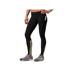 กางเกง GAA สั่งทำได้มีจำนวนมากจากโรงงานปากีสถานโดยมีบริการ OEM และตัวเลือกโลโก้คลับจัดส่งด่วน - Product Image 6