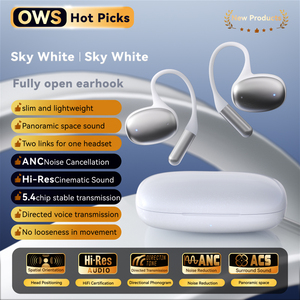 Auriculares Inalámbricos, Otros Accesorios para Auriculares, Auriculares Boat Buds <span class=keywords><strong>Pro</strong></span> <span class=keywords><strong>2</strong></span> para Juegos, Auriculares Intrauditivos con Cancelación de Ruido TWS - Product Image 3