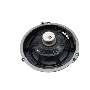 ALTAVOZ FORD Serie Kuga (DFK) ET4T-18808-DA (19>) - Product Image 6