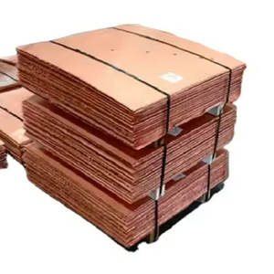 Câble d'alimentation blindé SWA isolé en PVC XLPE de conducteur en aluminium de cuivre de basse tension des feuilles de cuivre de fournisseur direct - Product Image 1