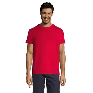 T-shirt promotionnel personnalisé Titan 150gr - Product Image 5