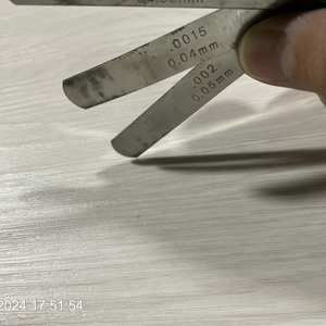 Suelos de vinilo Vietnam SPC, diseño gráfico impermeable ecológico, núcleo rígido, alta calidad, precio competitivo, entrega rápida, 5 años - Product Image 1