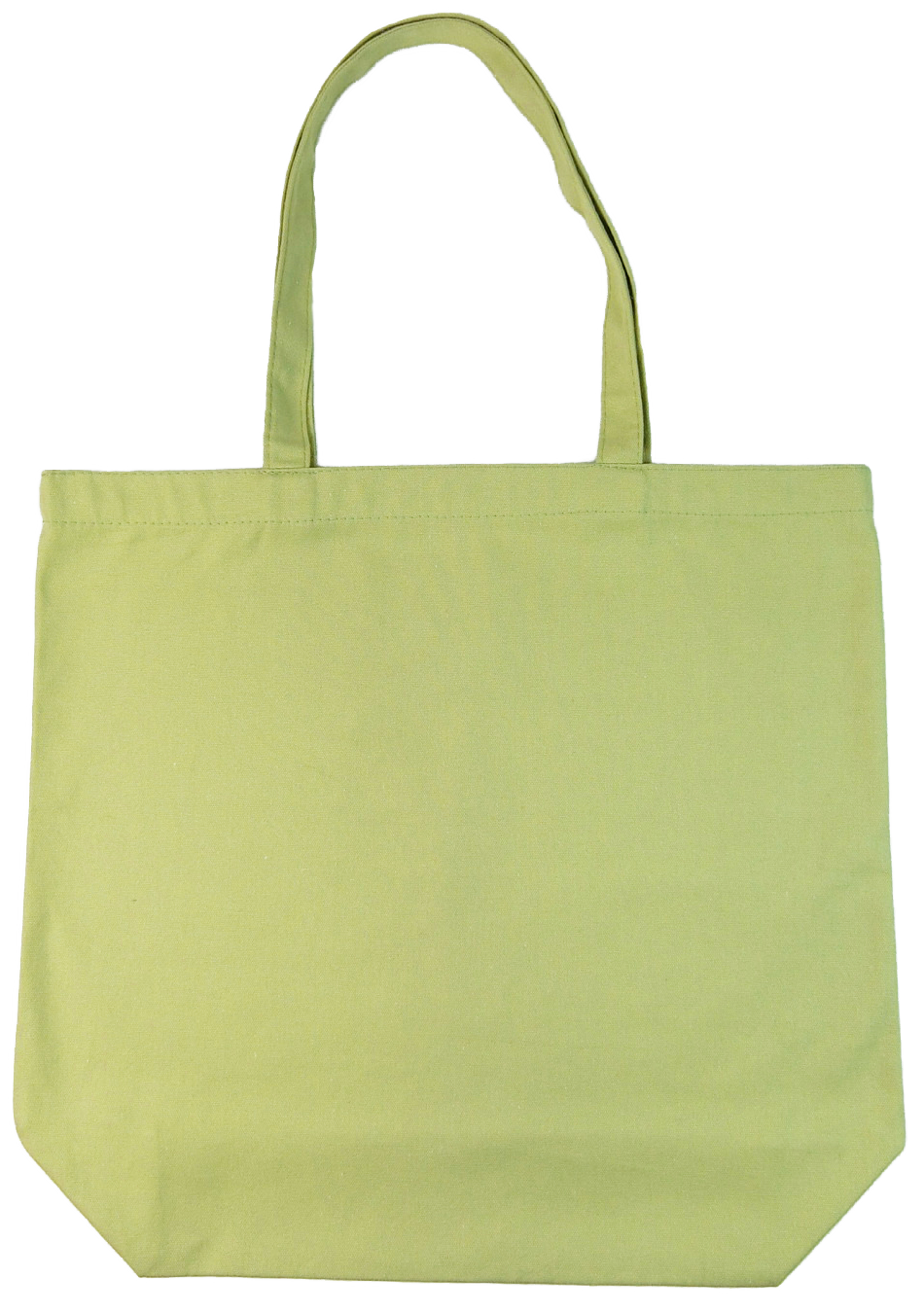 พิสตาชิโอ