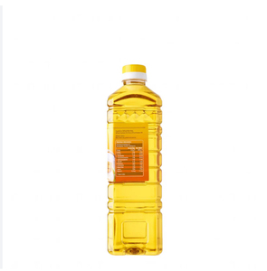 น้ำมันเมล็ดในปาล์ม rbd CP10น้ำมันพืชบริสุทธิ์ - Product Image 6