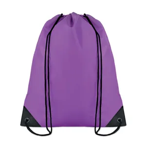 SHOOP Lightweight Custom Promotional <b>Backpacks</b> for Merchandising - Product Image 2