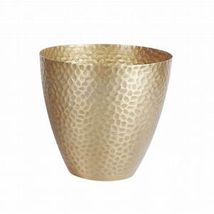 Mesa de comedor de cocina de Metal Premium de la mejor clase, cuenco de servicio martillado con puntos de hierro dorado de alta calidad para fruta personalizado - Product Image 1