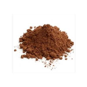 Teinture textile GTL marron direct pour coton, viscose, soie, cuir avec une excellente résistance au lavage et à la lumière - Product Image 5