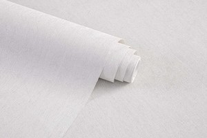 Design unique best-seller Papier peint de qualité pour hôtels et maisons Papier peint en pvc Papier peint en vinyle 3d bon marché - Product Image 4