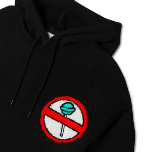 2025 OEM logotipo personalizado hombres ecológico transpirable Fitness correr Jogging traje de entrenamiento de manga larga liso cremallera completa conjunto de invierno - Product Image 6