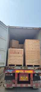 เครื่องจักรผลิตผ้าสปันบอนด์ PP มือสองราคาไม่แพงพร้อมสายการผลิตที่สมบูรณ์ - Product Image 4