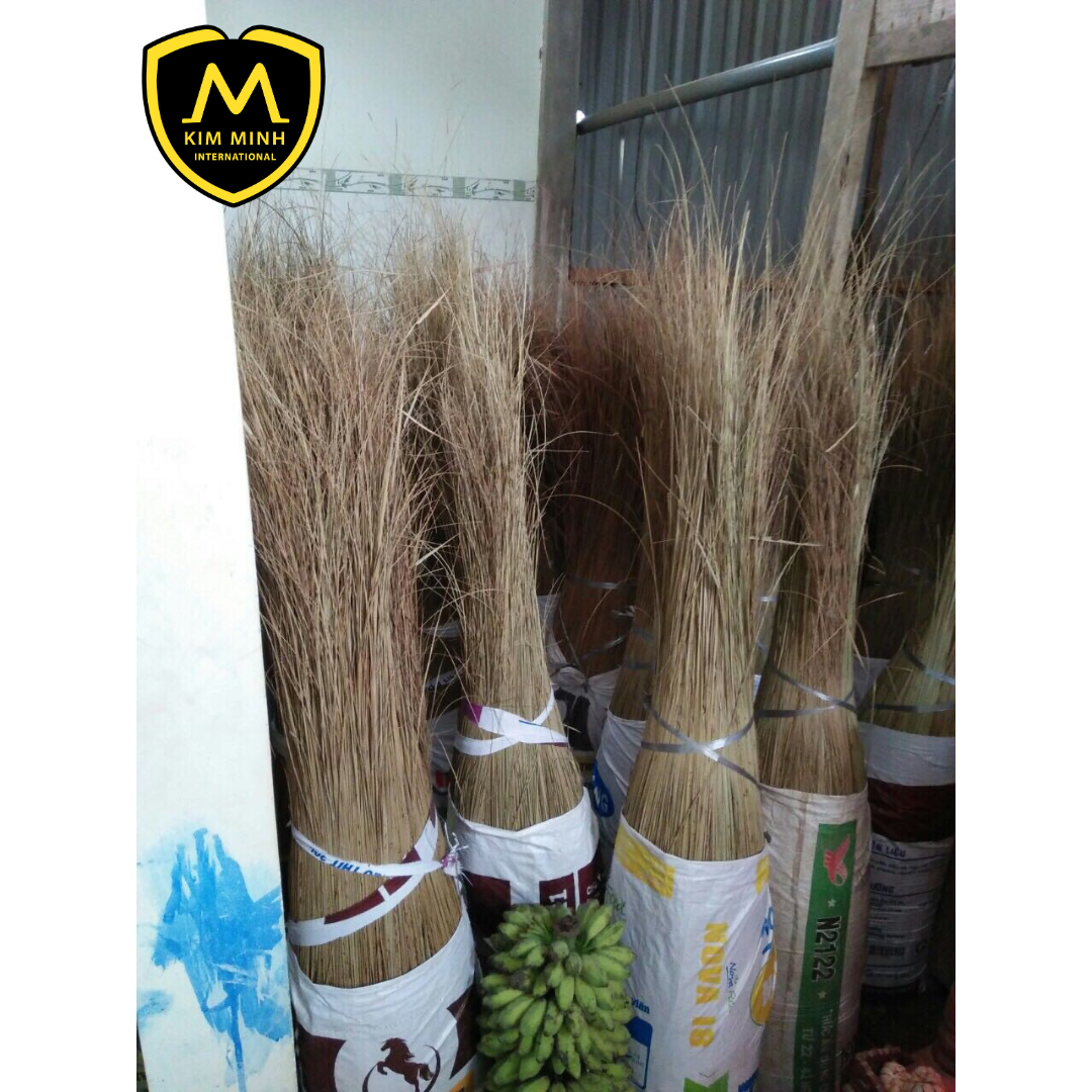 สีน้ำตาลอ่อน