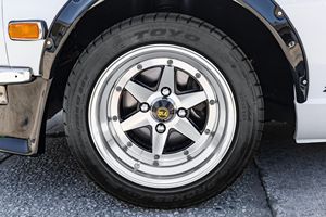 รถนิสสันแฟร์เลดี้ Z ปี 1977 มือสอง สภาพดี ราคาคุ้มค่า - Product Image 6