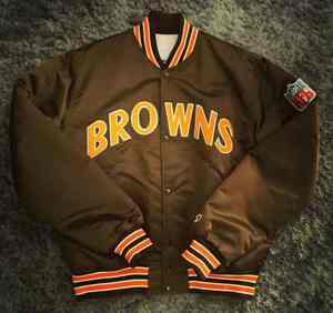 Chaquetas Varsity para Hombre de Última Moda, Alta Calidad Premium, Corte Perfecto, Más Vendidas - Product Image 1