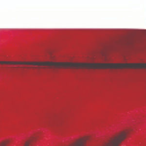 2025 Chaqueta Letterman de béisbol personalizada al por mayor con MOQ bajo Deportes 100% mangas de cuero de lana chaqueta Varsity - Product Image 3