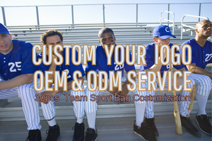 Sac à dos scintillant personnalisé pour enfants, unisexe, pour le sport et les voyages, avec fermeture éclair antivol, doublure en polyester tendance - Product Image 6