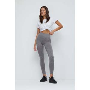 Leggings sin Costuras - Product Image 1