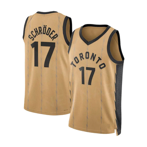 Maillot de basket-ball grande taille à prix compétitif, top des tendances, maillot de basket-ball nouveau design de marque privée - Product Image 1