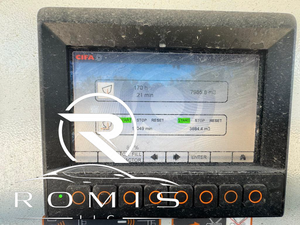 Vol_vo FM480 - Product Image 4