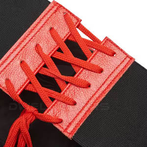 Personnalisé 2025 élastique Arts martiaux aine garde mousse sport équipement de sécurité pour l'entraînement Boxer protecteur - Product Image 4