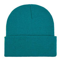 Gorro de punto unisex personalizado OEM/ODM sin ribete, sin visera, con logo bordado 3D, MOQ bajo, gorra deportiva con patrón de letras e imagen de viaje