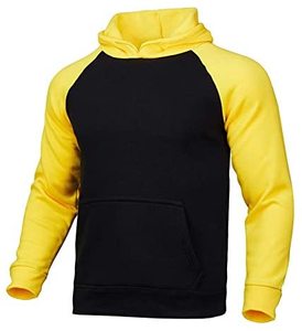 Wholesale Design Your Own <b>Tracksuit</b> Men Casual Wear Men Training <b>Tracksuits</b> - Product Image 2