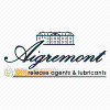 PLATINOIL logo