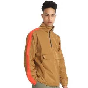 Jacke Herren Mode Casual Wind breaker Jacke Mantel Herren 2022 Frühling Herbst New Hot Outwear Stand Slim Jacket Herren